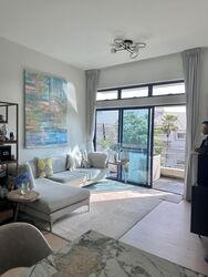 Nineteen Shelford Road (D11), Condominium #569781911